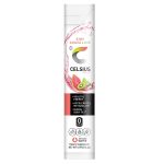 CELSIUS Dragonfruit Lime On-the-Go Powder Stick Packs, Zero Sugar (14 Sticks per Pack) - Image 3